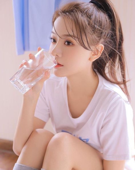 好表姐妹在线观看