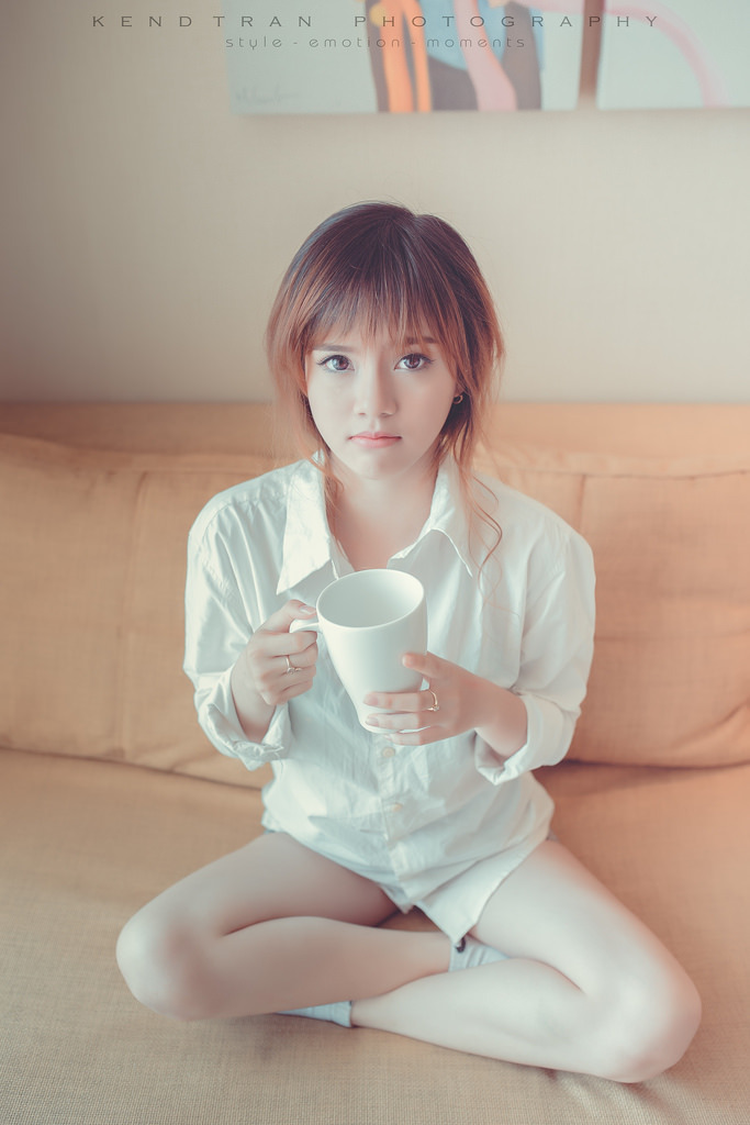 霍元甲李连杰