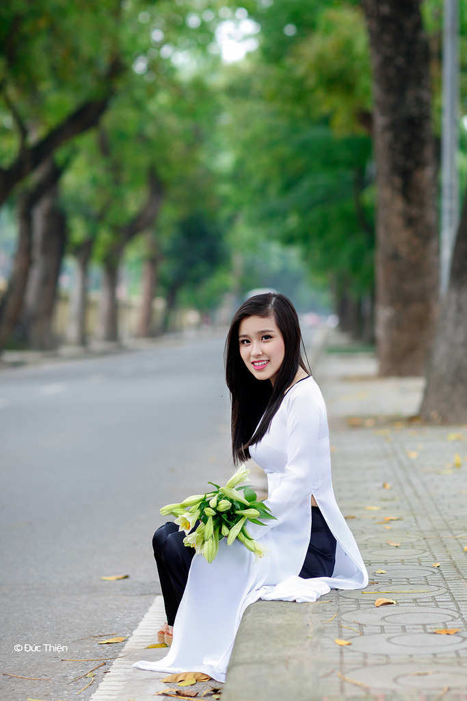 红蜘蛛4