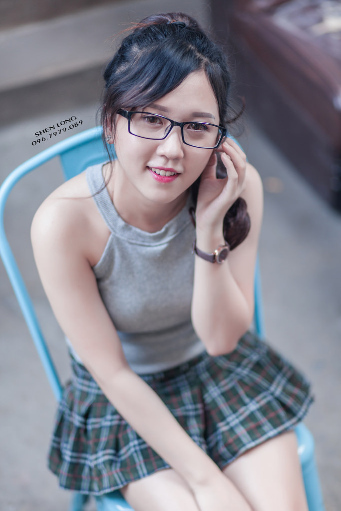 红蜘蛛4